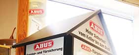 Montage und Reparatur Schluesseldienst Berlin Friedrichshain